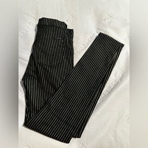 Pants 👖 Hudson